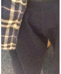 GU | スラックス