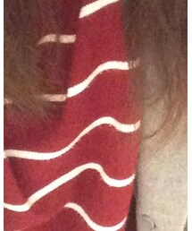 SPINNS | スウェット