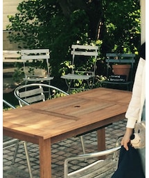 PAZZO | Tシャツ/カットソー