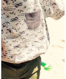 UNIQLO | Tシャツ/カットソー