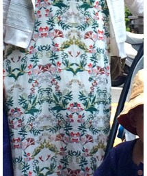 小鹿 | ワンピース