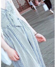 H&M | ジャケット/アウター