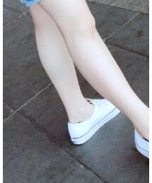 VANS | アクセサリー