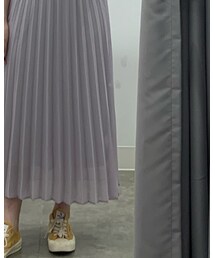 GU | スカート