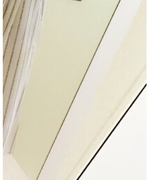 GU | その他パンツ