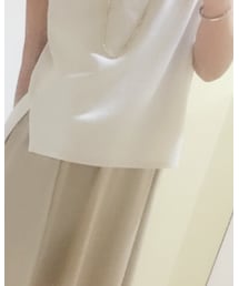 GU | ワンピース