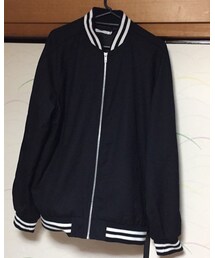 WEGO | その他アウター