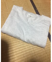 GU | ニット/セーター