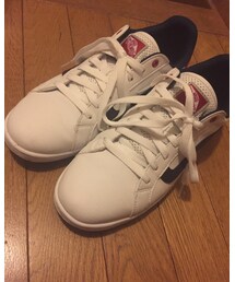 VANS | スニーカー