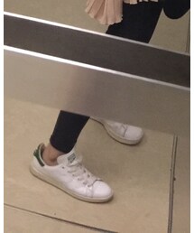 adidas | スニーカー