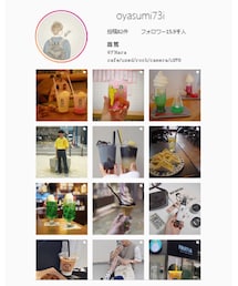 instagram | その他