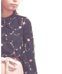 しまむら | シャツ/ブラウス