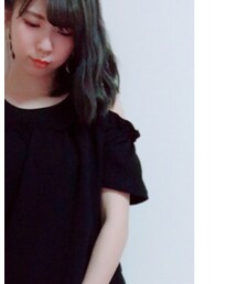 RETRO GIRL | トップス