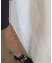 Birthday | チノパンツ