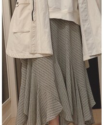 COCO DEAL | スカート