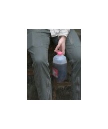 Supreme  | パンツ