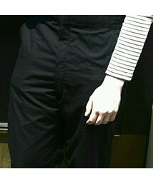 A.P.C. | トップス