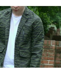 J Crew | トップス