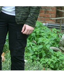 Levi's Commuter | パンツ