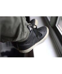 VISVIM | シューズ