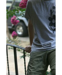 Engineered Garments | トップス