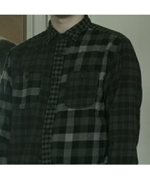 UNIQLO | トップス