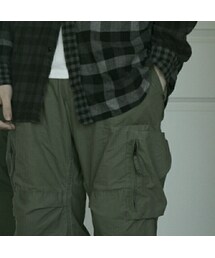 UNIQLO | トップス