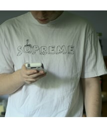 Supreme  | トップス