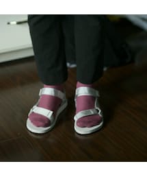 Dior | レッグウェア