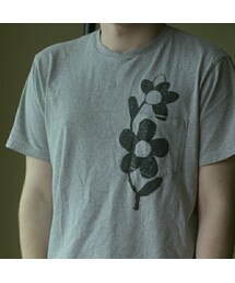 Engineered Garments | トップス