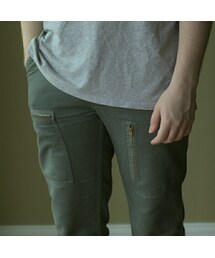 Supreme  | パンツ