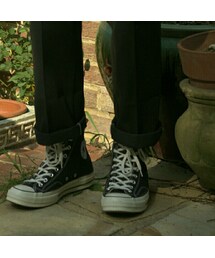 CONVERSE | シューズ