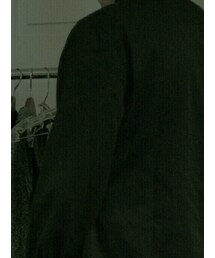 Supreme  | ジャケット/アウター