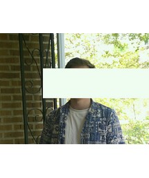 Royal Creations | トップス