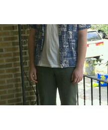 UNIQLO | トップス