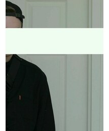 Supreme  | ジャケット/アウター