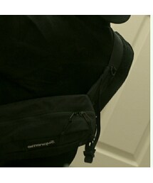 Supreme  | バッグ