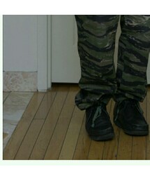 Clarks | シューズ