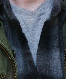 Engineered Garments | Tシャツ/カットソー