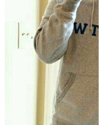 WTAPS | パーカー