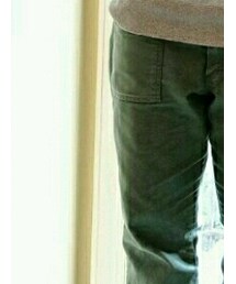 Earl's | その他パンツ