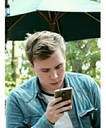 NEIGHBORHOOD | シャツ/ブラウス