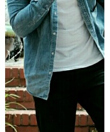 Supreme  | デニムパンツ