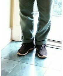 VISVIM | スニーカー