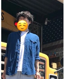 American Eagle | シャツ/ブラウス