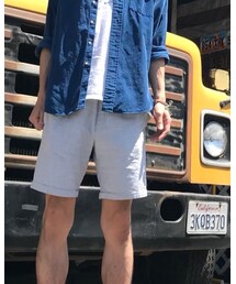 H&M | その他パンツ