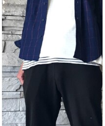 WEGO | タンクトップ