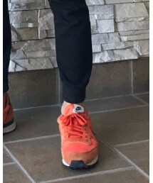 NIKE | スニーカー