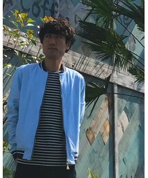 ZARA | その他アウター