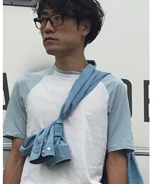 American Eagle | シャツ/ブラウス